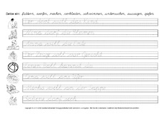 Verben-einsetzen-SAS 12.pdf